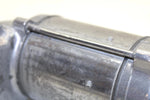 1996 Polaris Xplorer 300  12V Starting Motor 3085393 Q322