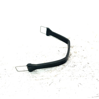 1998 Yamaha WaveRunner XL1200 OEM Battery Strap EU0-U821D-00-00 JY26