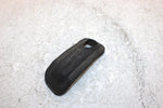 2011 Polaris Ranger 800 Oem Parking Brake Gromet 5413958 XP4