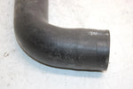 1998 Yamaha Waverunner Gp800 Oem Fuel Filler Hose GP8-U7844-00-00 JY9