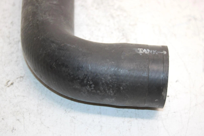 1998 Yamaha Waverunner Gp800 Oem Fuel Filler Hose GP8-U7844-00-00 JY9