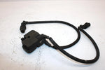2011 Polaris Sportsman 800 Efi Oem Ignition Coil 2876049 AP179