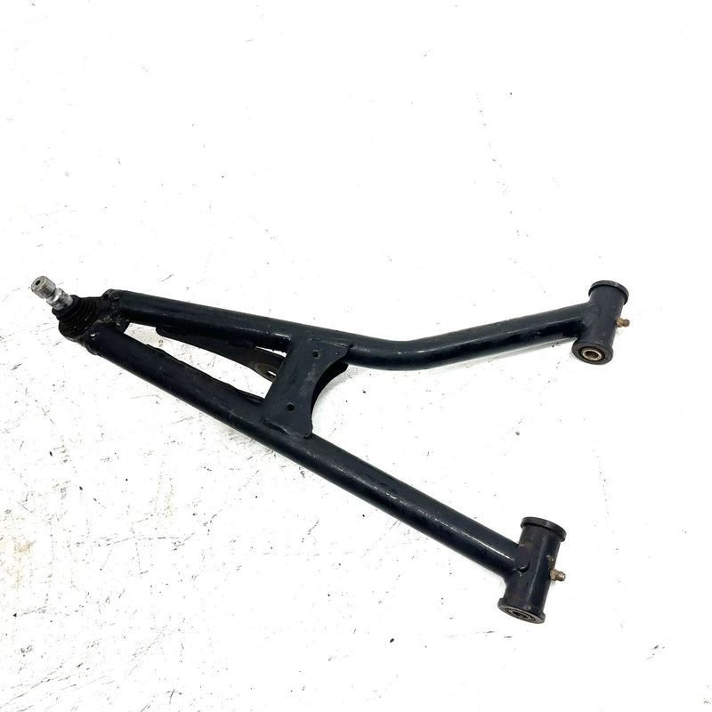 2016 Polaris Sportsman SP 850 OEM Left Upper A Arm 10125617-067 AP239.1