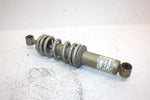 1990 Yamaha  Moto 4 Oem Rear Shock 3GH-22210-00-33 AY5