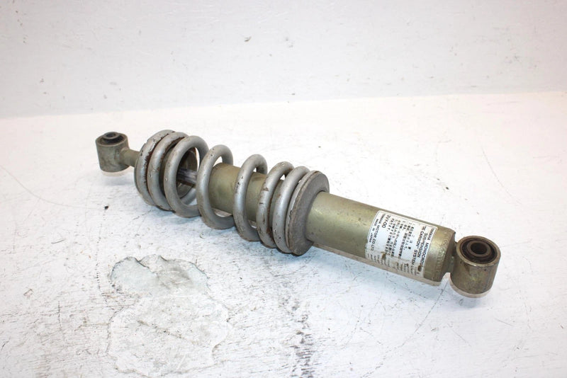 1990 Yamaha  Moto 4 Oem Rear Shock 3GH-22210-00-33 AY5