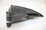 88 Honda FourtraxTrx 200sx 2x4 Oem Inner Front Right Fender 61862-HB3-000ZB AHS
