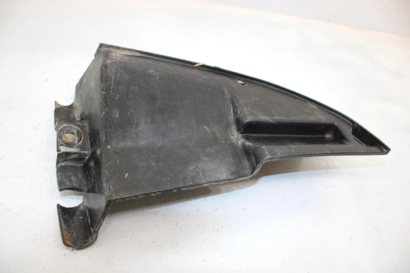 88 Honda FourtraxTrx 200sx 2x4 Oem Inner Front Right Fender 61862-HB3-000ZB AHS
