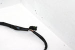 2002 Sea-doo Gti Le Oem Main Wire Harness 278001660 JS30