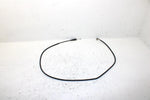 1999 Arctic Cat 300 Oem Throttle Cable 0487-007 AA12