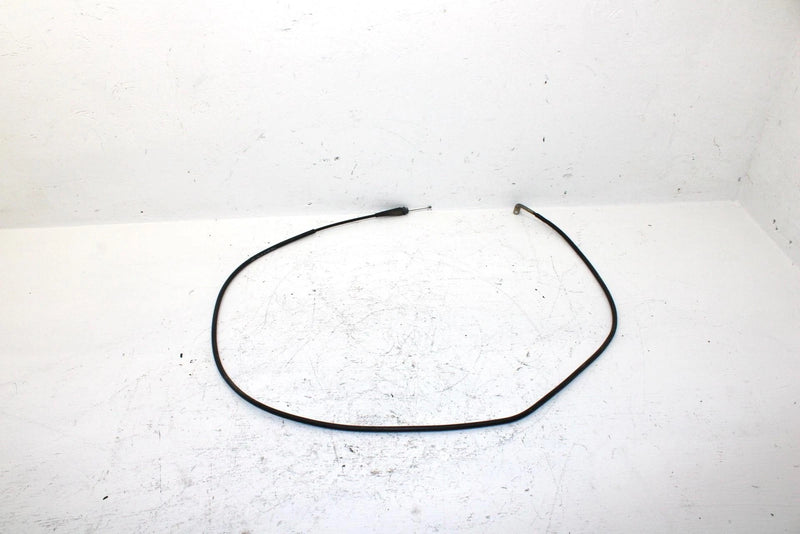 1999 Arctic Cat 300 Oem Throttle Cable 0487-007 AA12