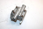 97 Polaris Xcr 600 Se Oem Brake Caliper W/Water Cooler 1930764 1930728 SP18