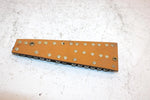 1997 Polaris Trail Boss Oem Terminal Board 4040056 AP163