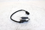 2013 Polaris 600 Rush Pro Oem Ignition Coil Set 4013051 SP30.1