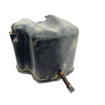 89-01 Suzuki Quadrunner 160 OEM Air Cleaner Housing 13700-02C02 AS30