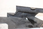 1991 Polaris Trail Boss 350l Oem Front Chain Guard 5431086 AP79