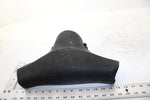 1996 Ski-doo Formula Iii 600 Oem Handlebar Pad 572083000 SS18