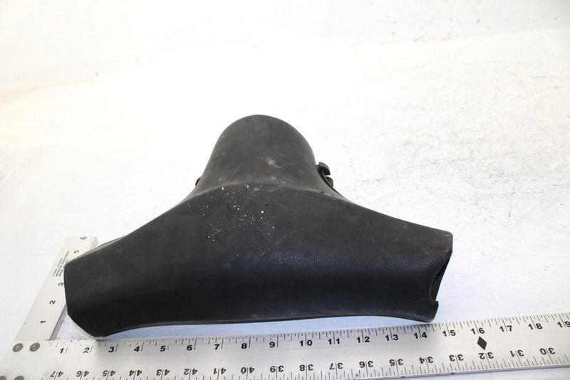 1996 Ski-doo Formula Iii 600 Oem Handlebar Pad 572083000 SS18