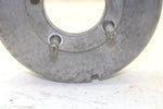 1992 Suzuki King Quad 300 Oem Rear Brake Drum 34120-39D00 AS19