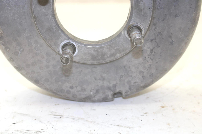 1992 Suzuki King Quad 300 Oem Rear Brake Drum 34120-39D00 AS19