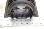 2001 Sea-doo Xp Oem Steering Column Support 277000617 JS7