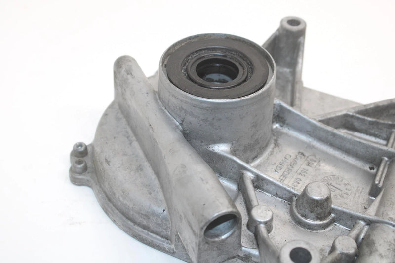 2002 Ski-doo Mxz 600 Oem Chaincase 504152064 B176