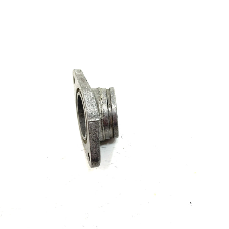 98-02 Suzuki Quadrunner 500 LTF500F 4x4 OEM Intake Pipe #1 13111-09F00 AS37