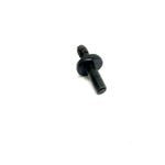 2002 Yamaha Big Bear 400 YFM400F 4x4 OEM Stopper Screw 4KB-18127-00-00 AY52