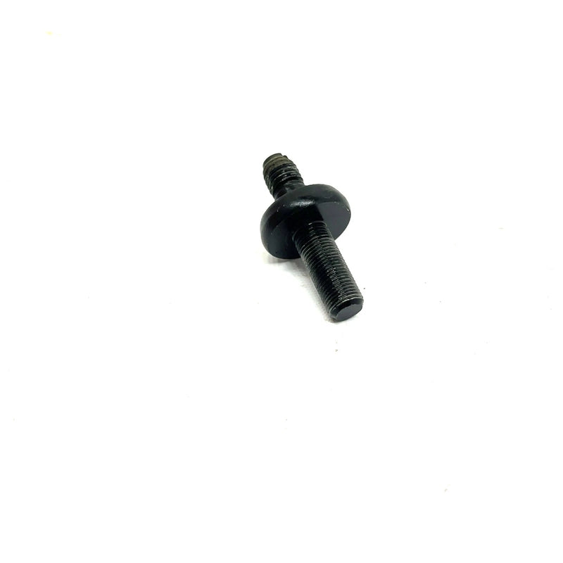 2002 Yamaha Big Bear 400 YFM400F 4x4 OEM Stopper Screw 4KB-18127-00-00 AY52