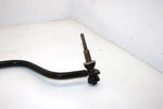08 Arctic Cat Prowler Xt 650 4x4 H1 Automatic Oem Sway Bar 0404-110 XA0
