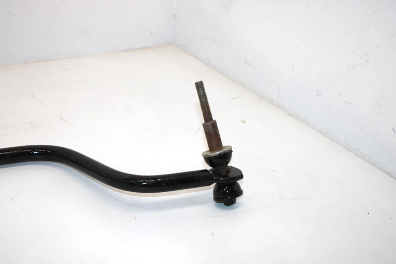 08 Arctic Cat Prowler Xt 650 4x4 H1 Automatic Oem Sway Bar 0404-110 XA0