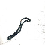 86-88 Honda FourTrax 200 TRX200SX 2x4 OEM 44P Oil Pump Chain 15141-HB3-000 AH91