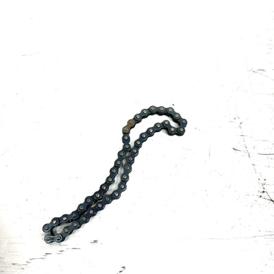 86-88 Honda FourTrax 200 TRX200SX 2x4 OEM 44P Oil Pump Chain 15141-HB3-000 AH91