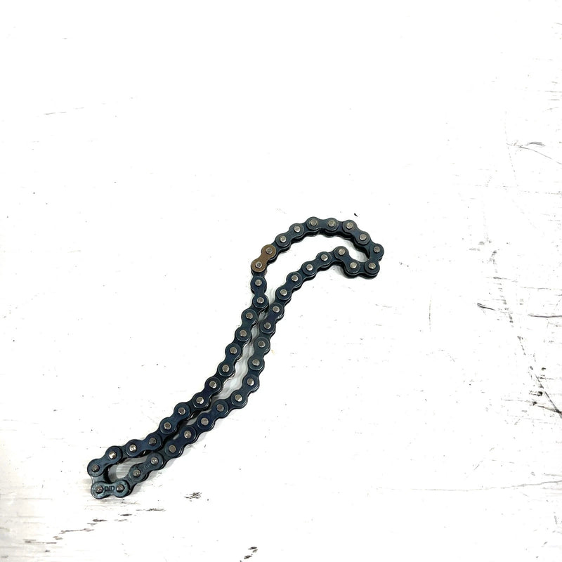 86-88 Honda FourTrax 200 TRX200SX 2x4 OEM 44P Oil Pump Chain 15141-HB3-000 AH91