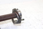 2000 Polaris Classic Touring Oem Track Driveshaft 1590283 SP54