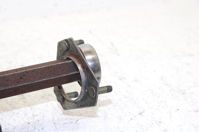 2000 Polaris Classic Touring Oem Track Driveshaft 1590283 SP54