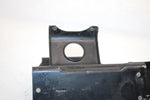 90 Yamaha Phazer Ii Le Oem Right Footwell 87F-21910-09-00 SY36