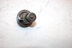 03 Arctic Cat Firecat 500 Oem Thermostat 3007-041SA269