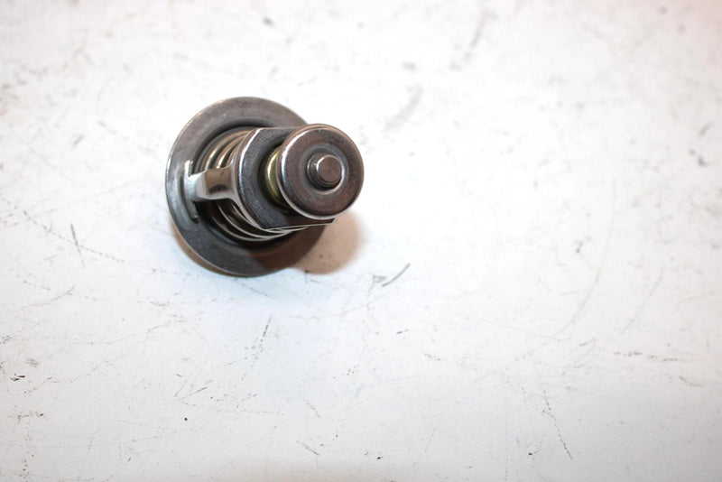03 Arctic Cat Firecat 500 Oem Thermostat 3007-041SA269
