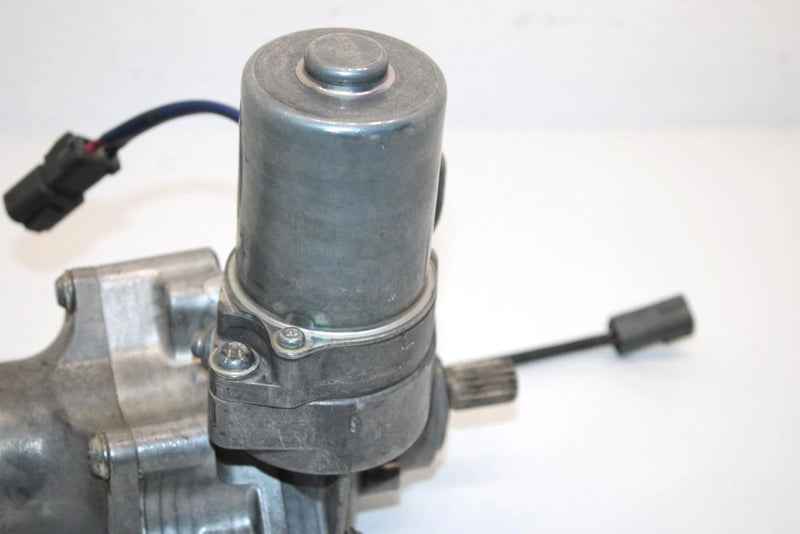 18 Suzuki King Quad 500 Oem Power Steering Unit 51700-31G15 51700-31G16 AS3