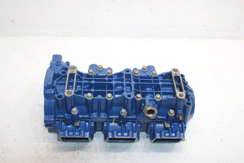 1995 Polaris Sl 750 Oem Crankcase 3240187 JP33