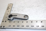 1997 Ski-doo Formula S 380 Oem Left Steering Arm 506130600 SS23