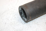 1998 Yamaha Waverunner Gp800 Oem Exhaust Outlet Pipe 66E-14752-00-00 JY9
