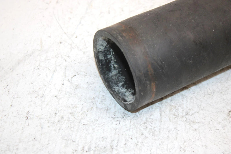 1998 Yamaha Waverunner Gp800 Oem Exhaust Outlet Pipe 66E-14752-00-00 JY9