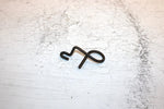 1991 Polaris Sport Oem Engine Recoil Rope Guide 5224441 SP26