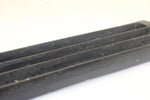 1993 Polaris Sl 650 Oem Inlet Grate 5630419 JP14