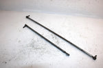 79 Yamaha Enticer 340 Et340c Oem Tie Rod Set 87F-23821-00-00 SY4
