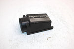 1989 Sea-doo Sp580 Oem Airbox Lid 273000011P90 JS46