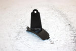 1996 Arctic Cat Zr 580 Oem Expansion Chamber Support 0712-153 SA24