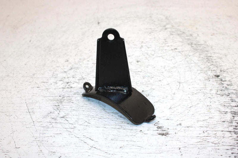 1996 Arctic Cat Zr 580 Oem Expansion Chamber Support 0712-153 SA24