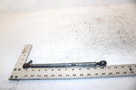 1995 Yamaha Vmax 600 Le Oem Steering Relay Rod 8AB-23821-00-00 SY21